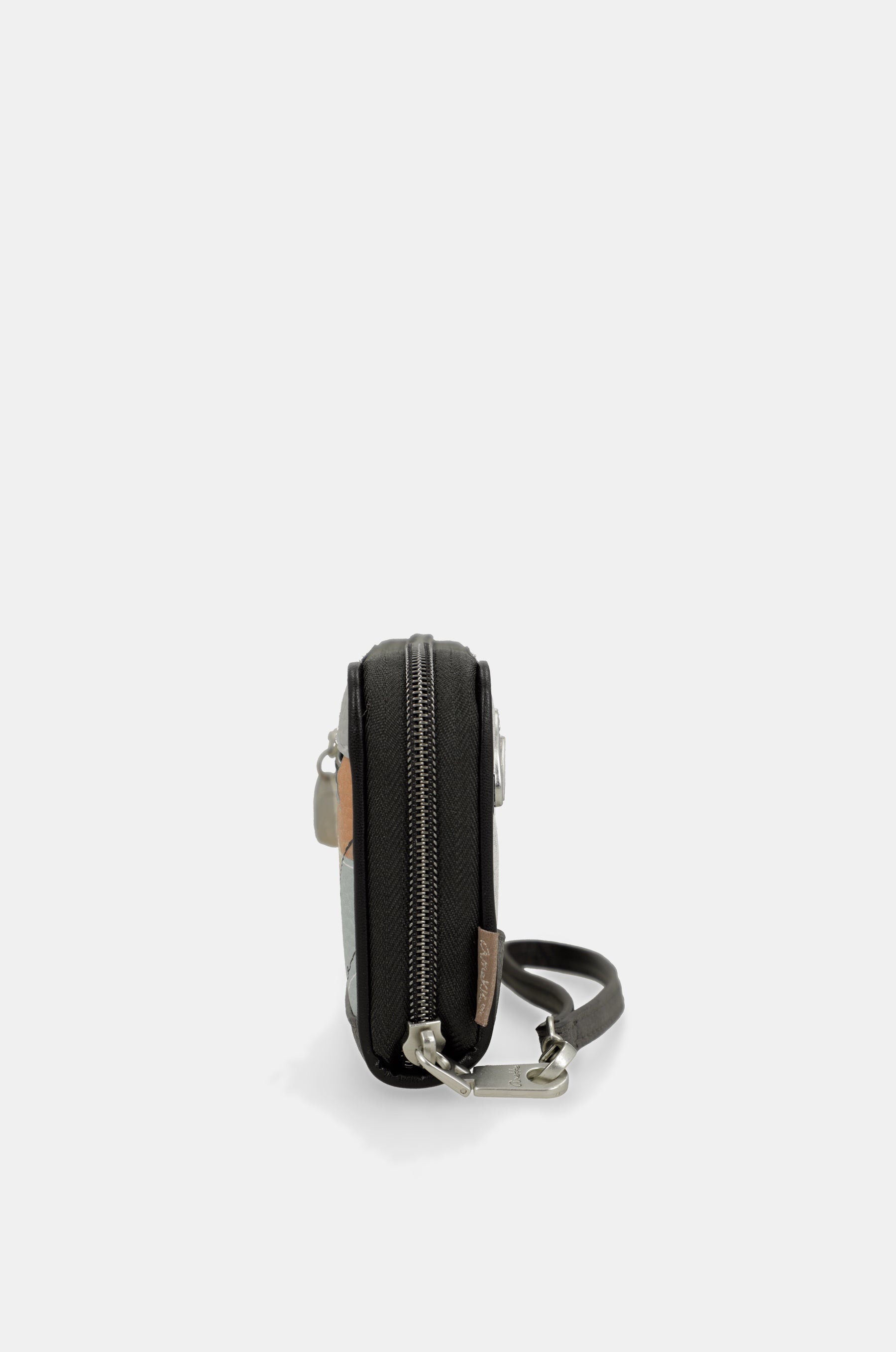 Brieftasche RFID Sophia groß