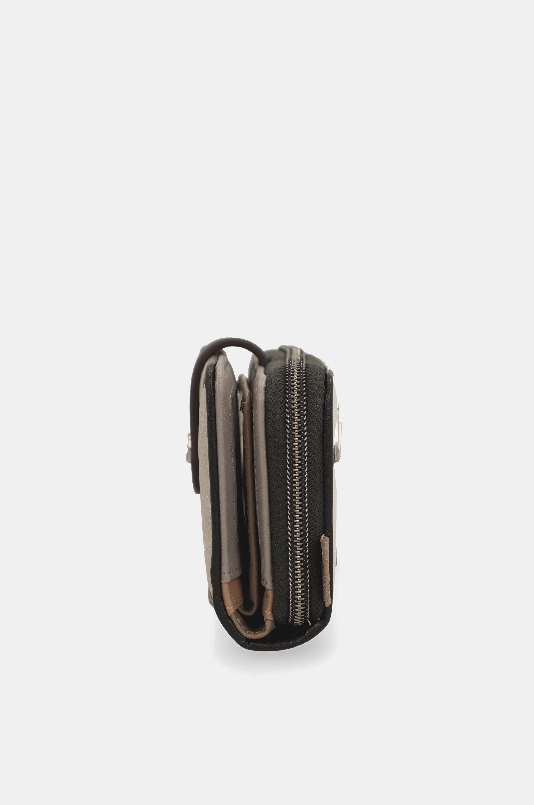 Brieftasche RFID Sophia mittelgroß und fest