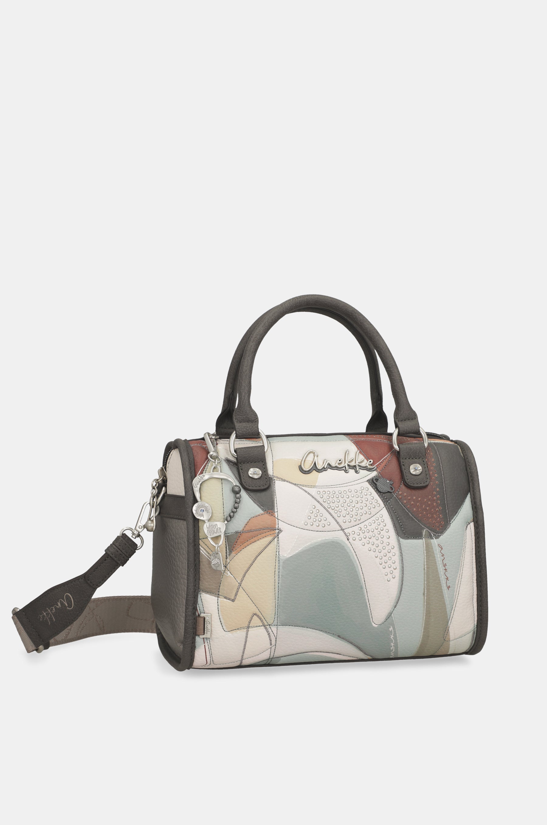 Bowlingtasche Auralis