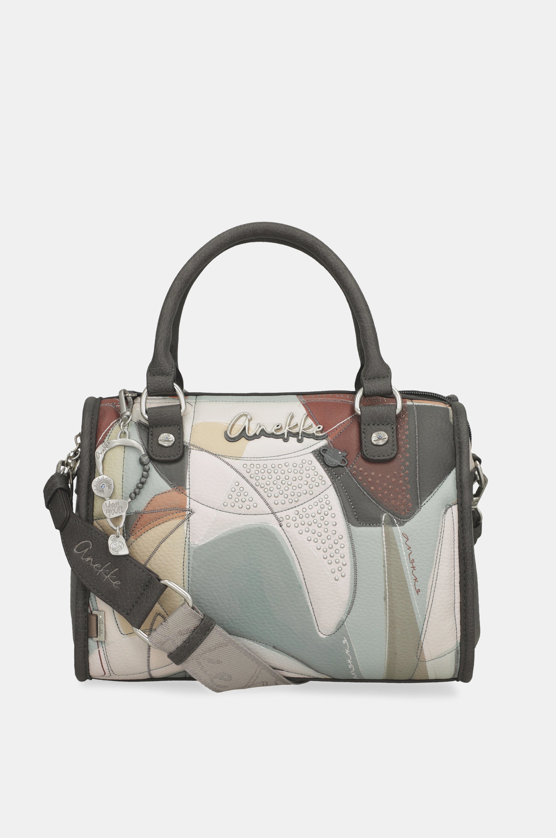 Bowlingtasche Auralis
