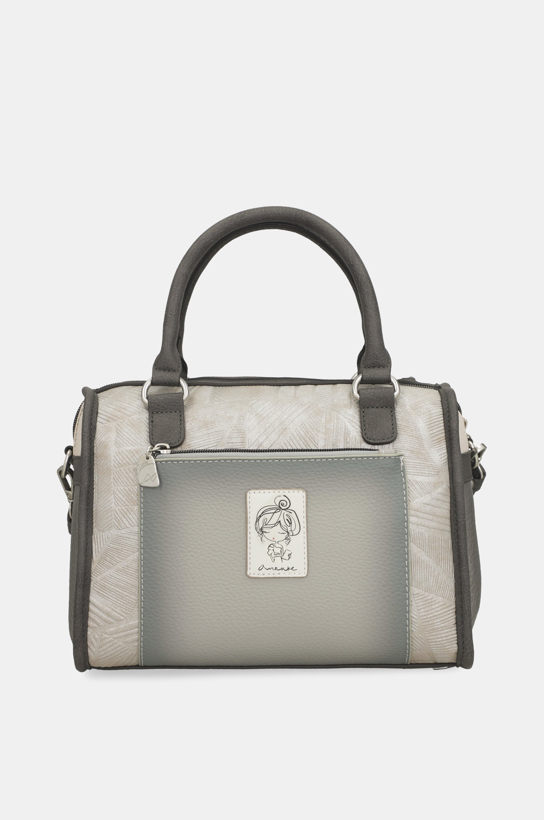 Bowlingtasche Auralis