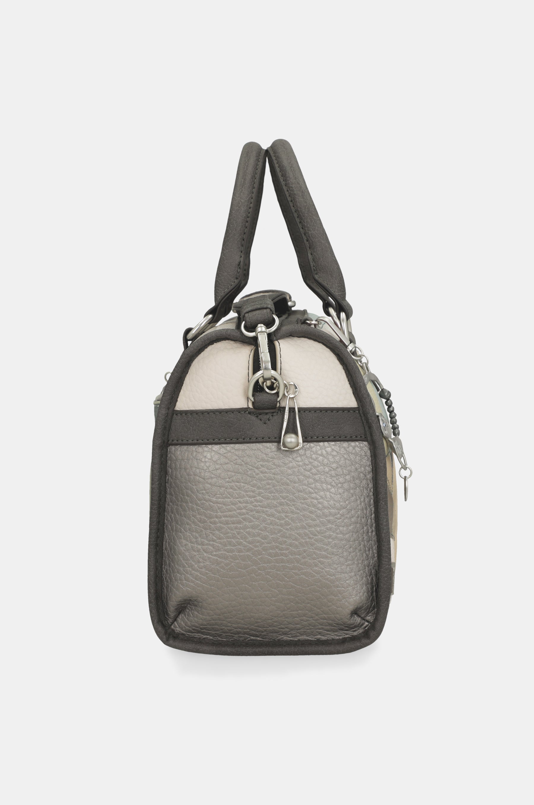 Bowlingtasche Auralis