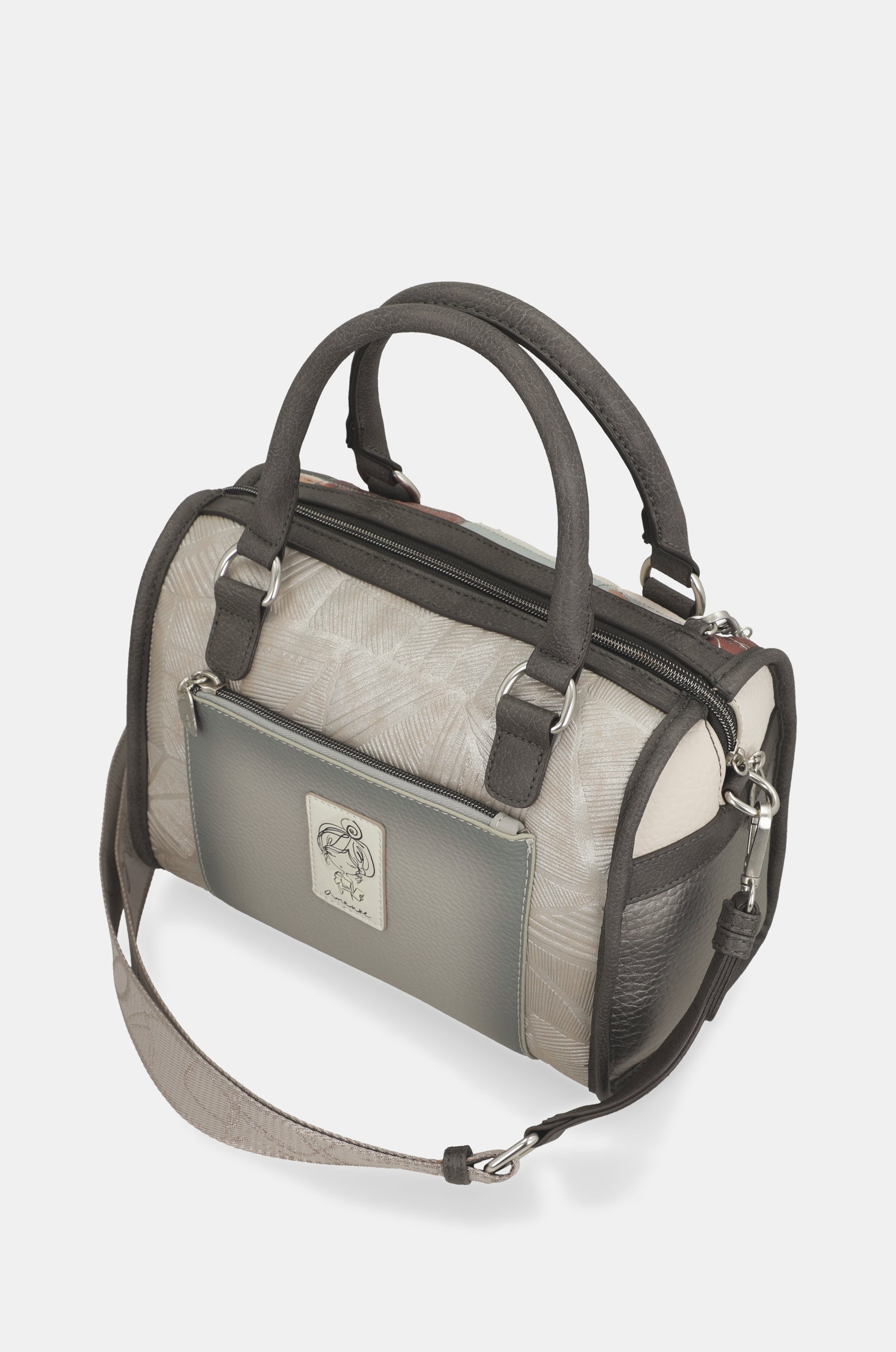 Bowlingtasche Auralis