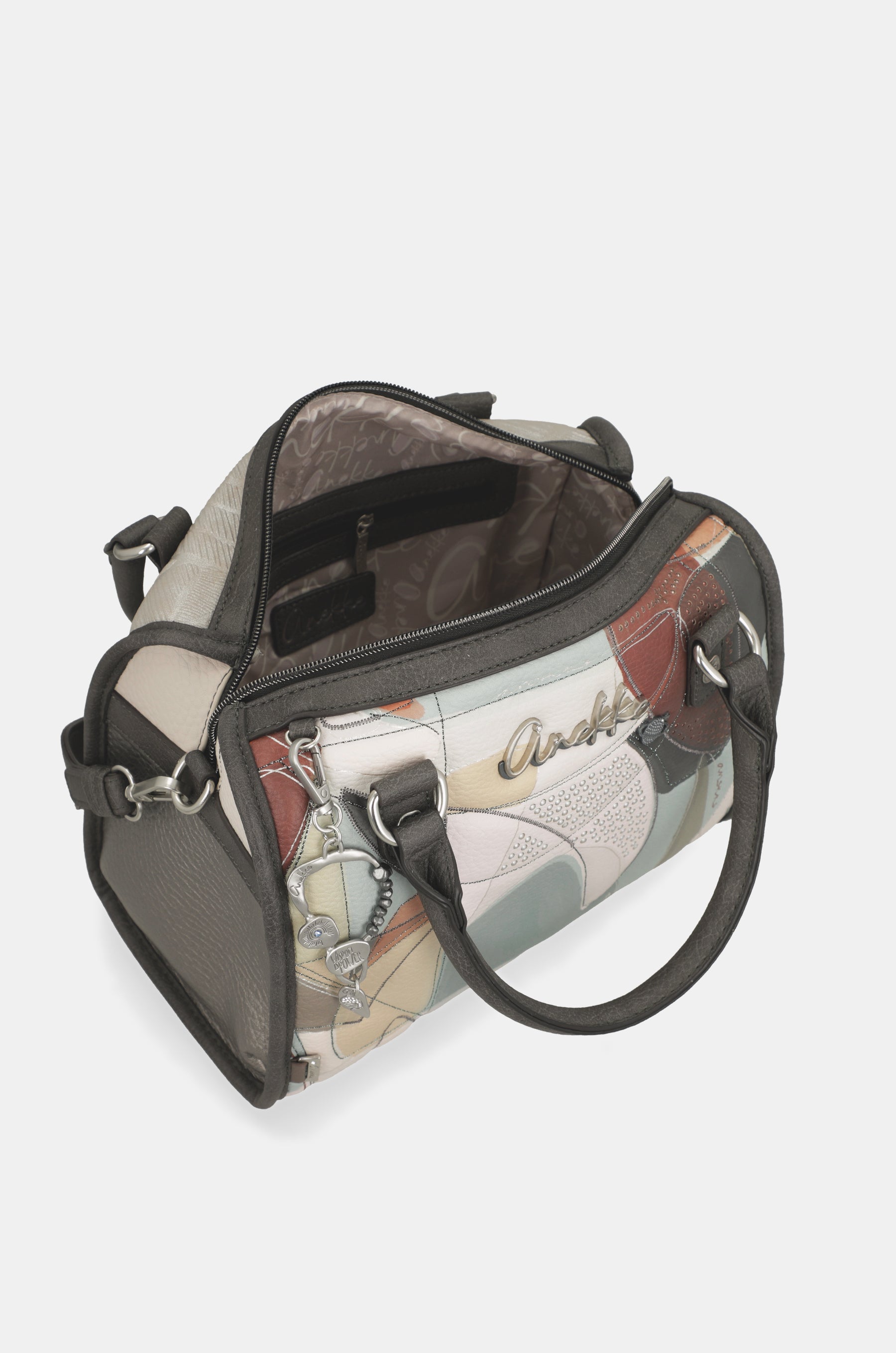 Bowlingtasche Auralis