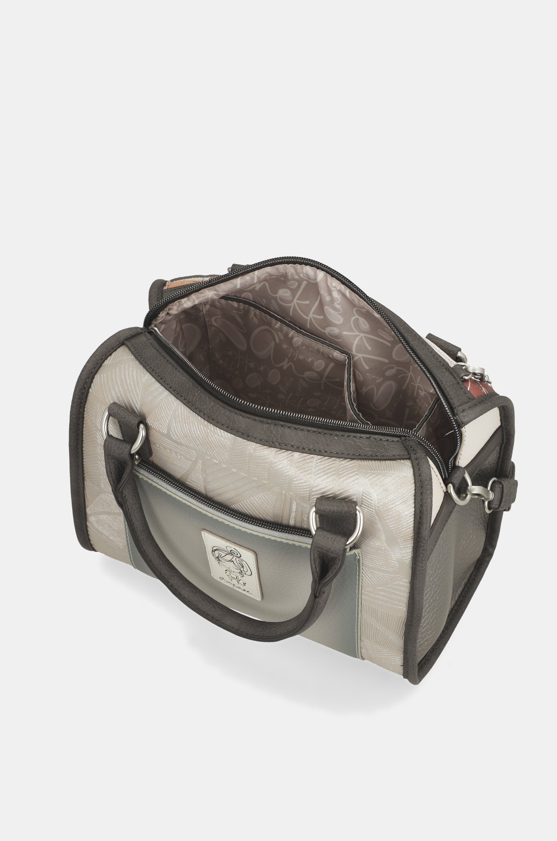Bowlingtasche Auralis