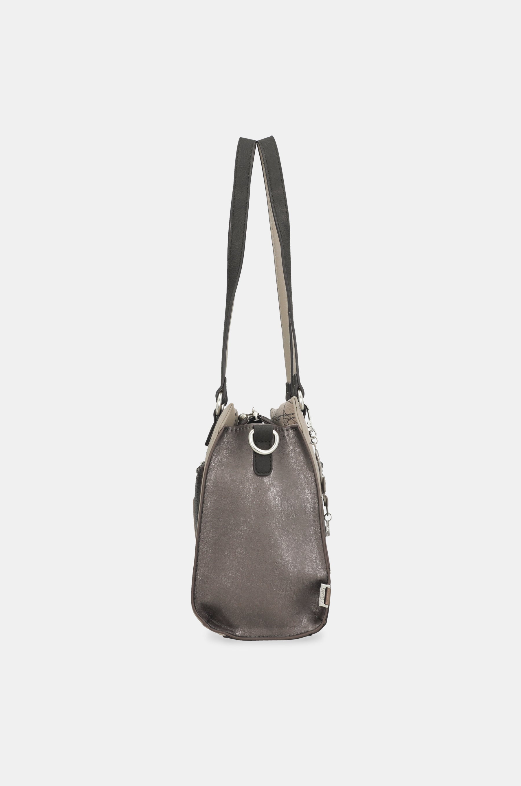 Schultertasche Auralis
