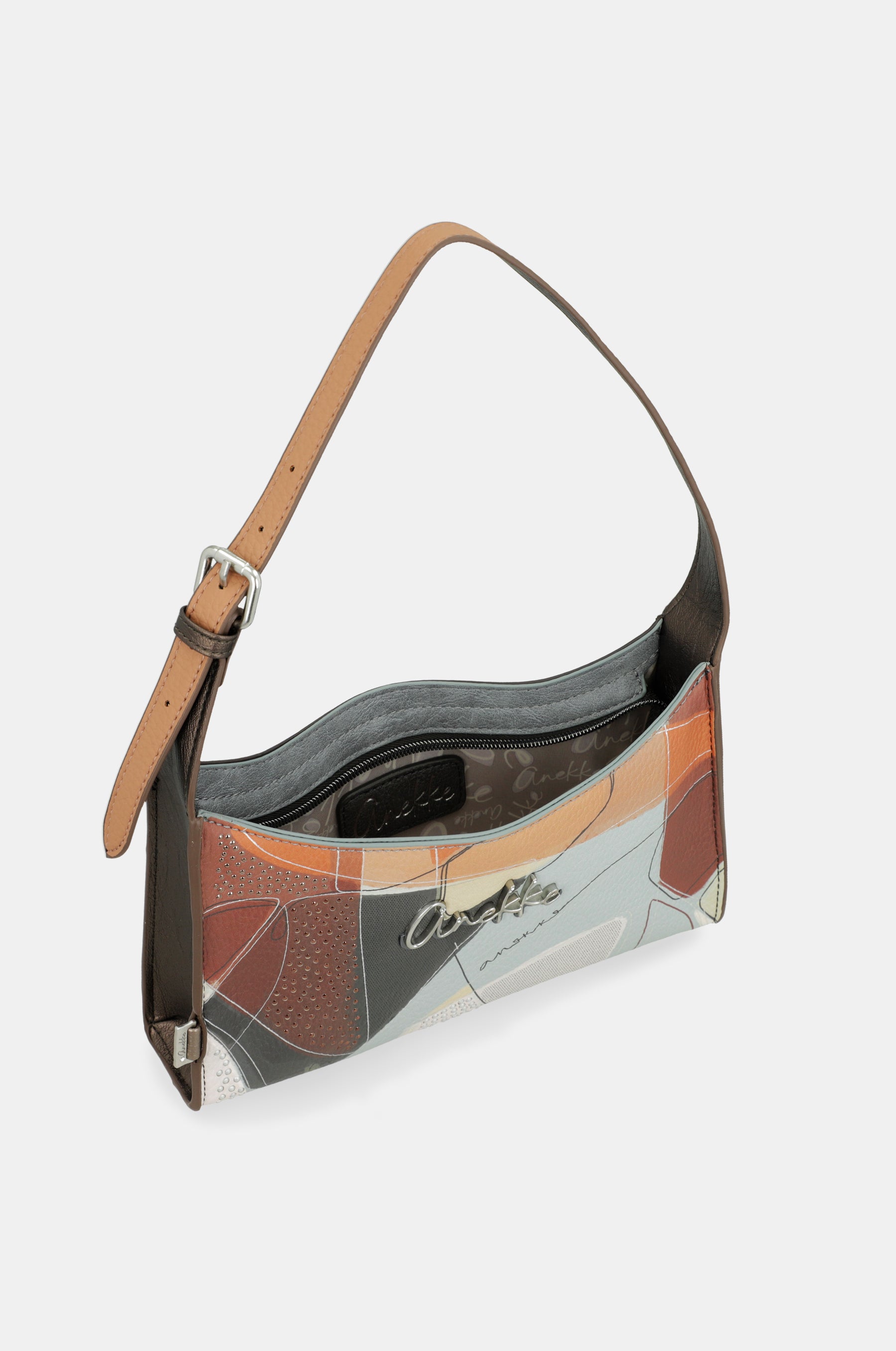 Schultertasche Auralis klein