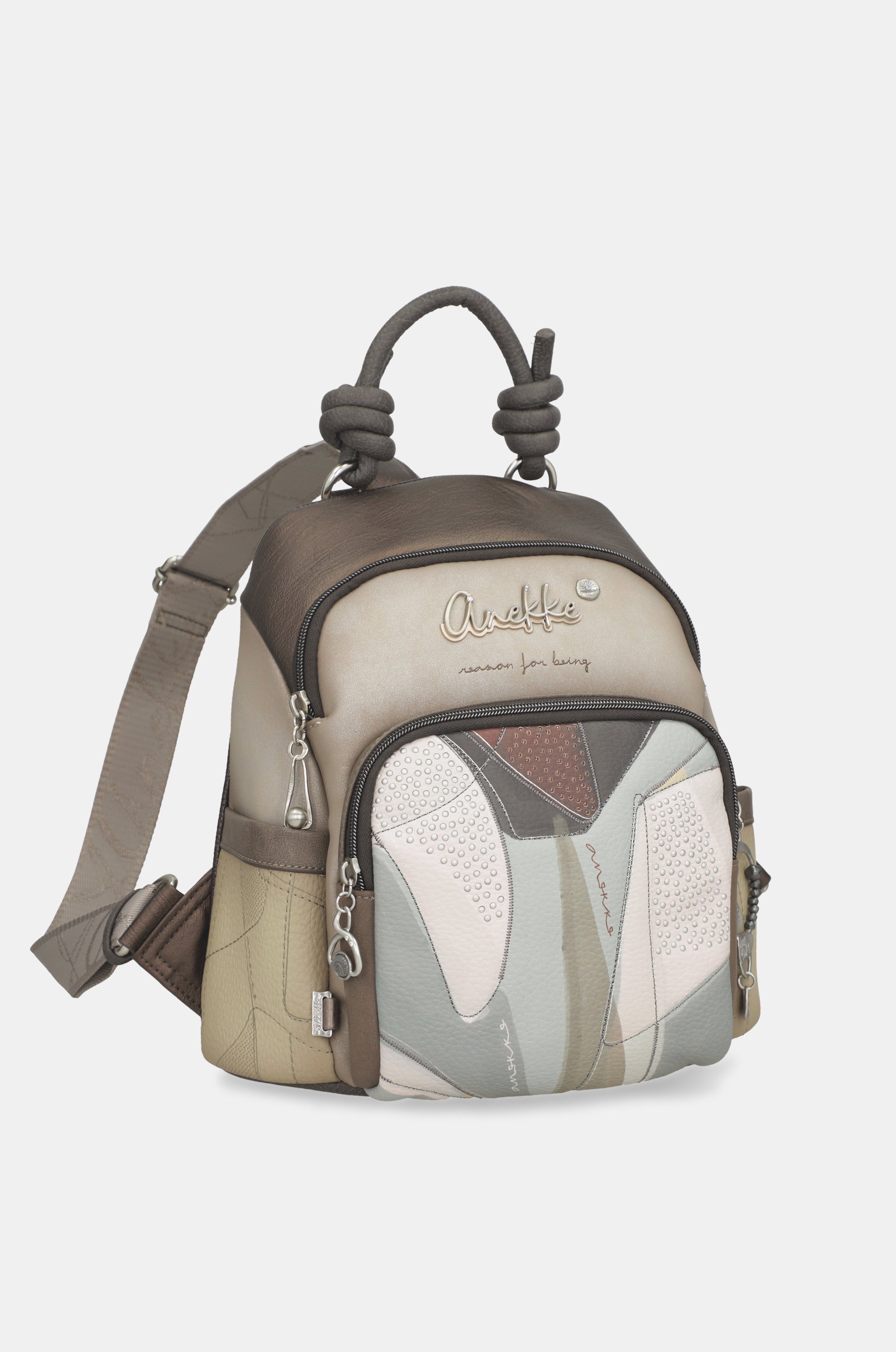 Rucksack Auralis