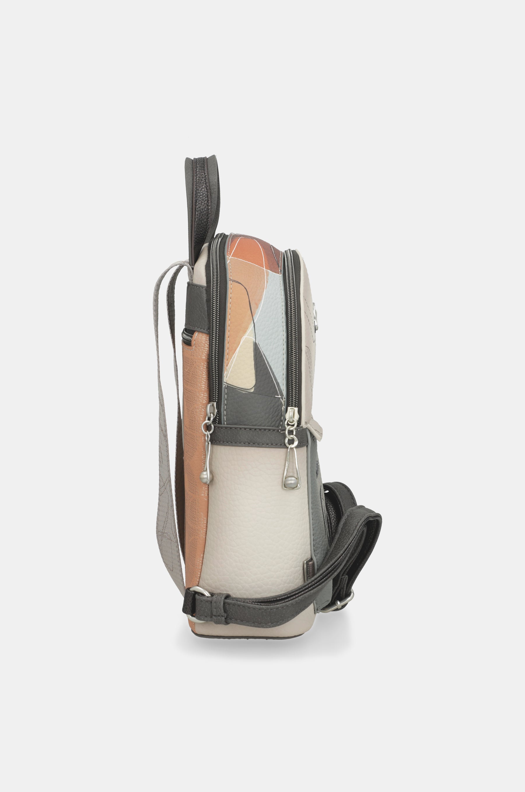 Rucksack Auralis mittelgroß