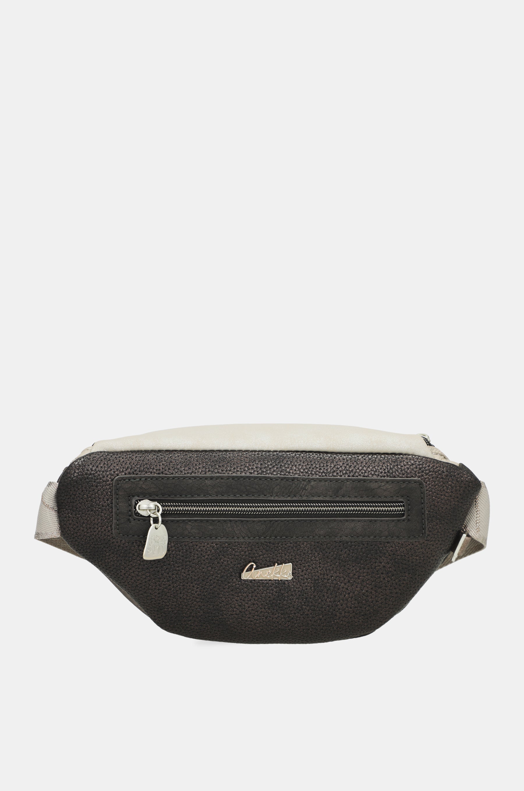 Gürteltasche Auralis