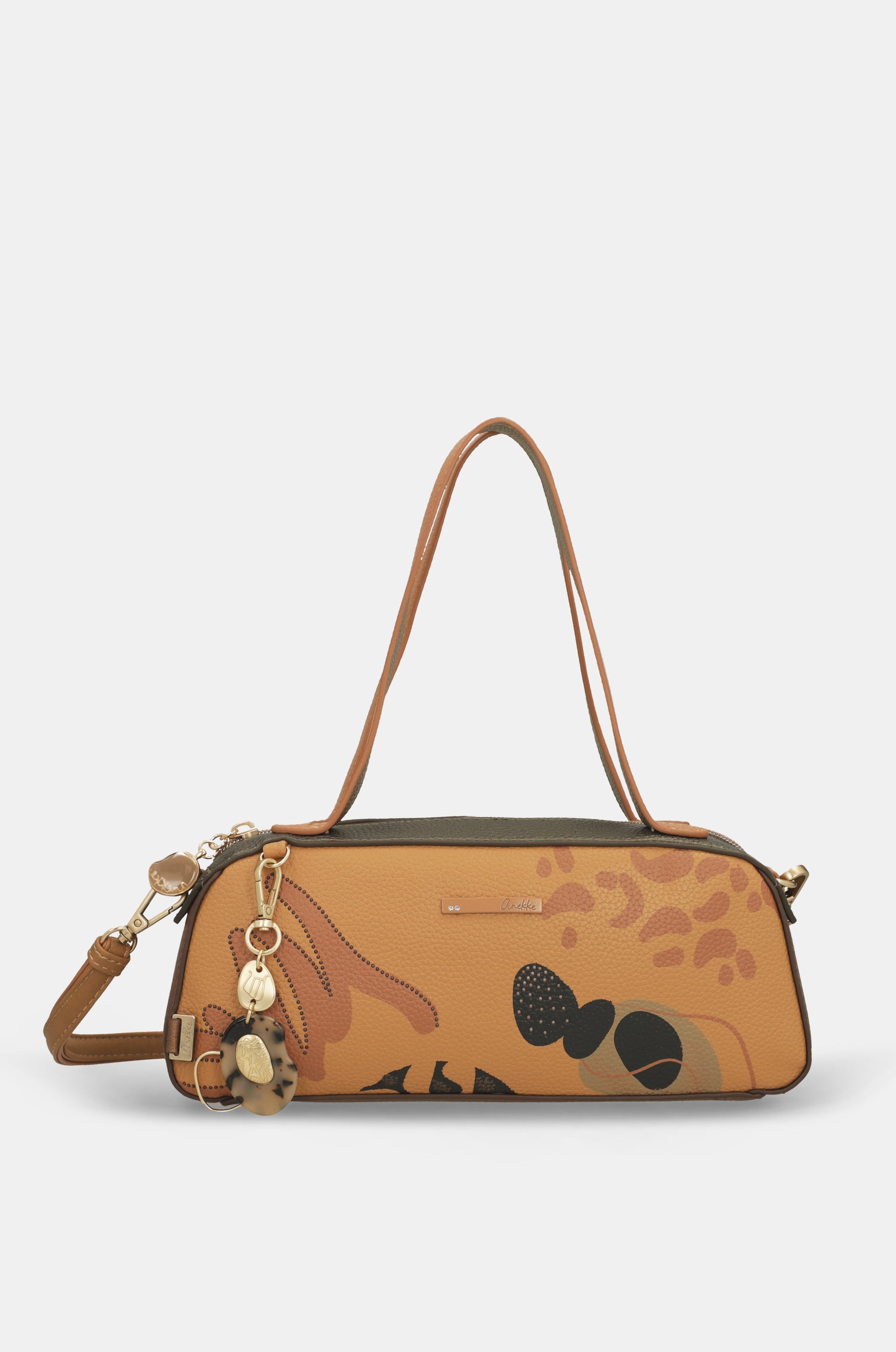 Tasche länglich Gaia