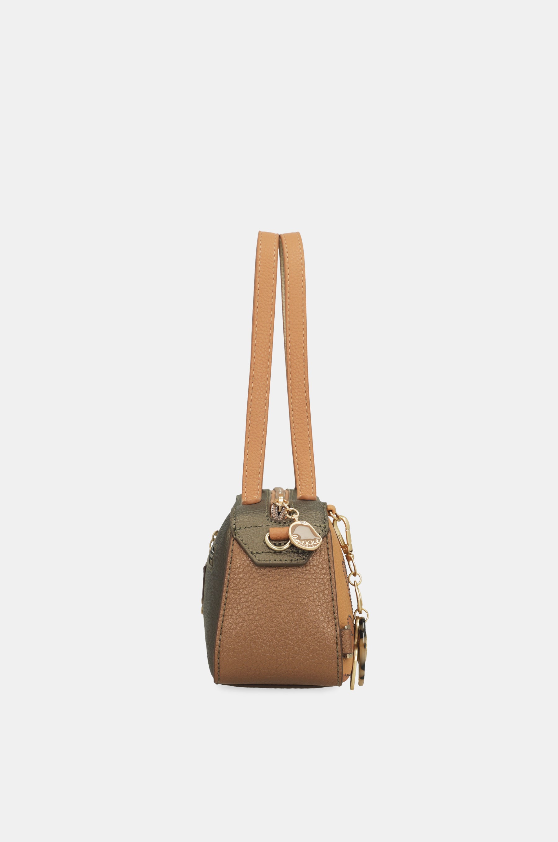 Tasche länglich Gaia