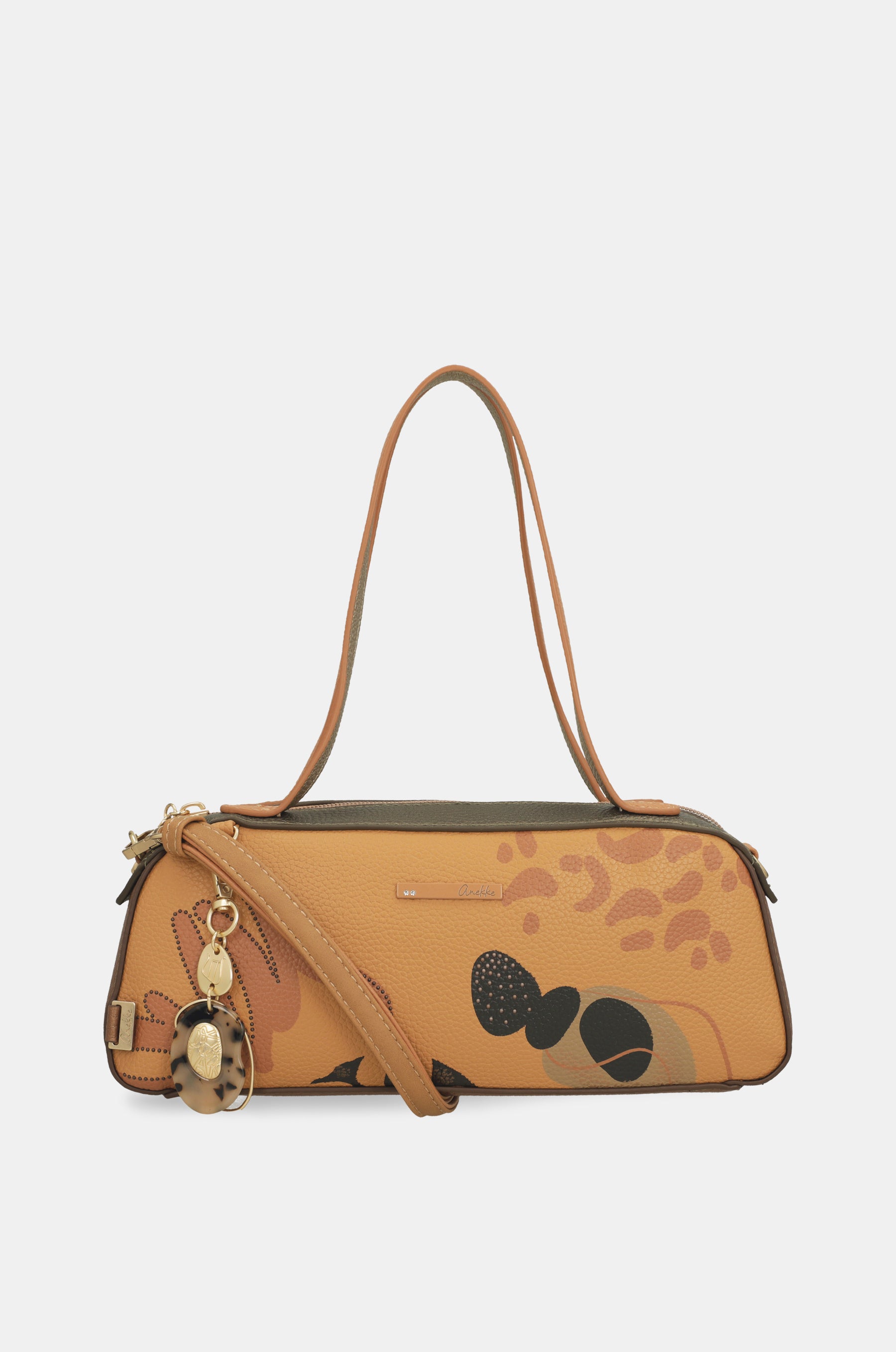 Tasche länglich Gaia