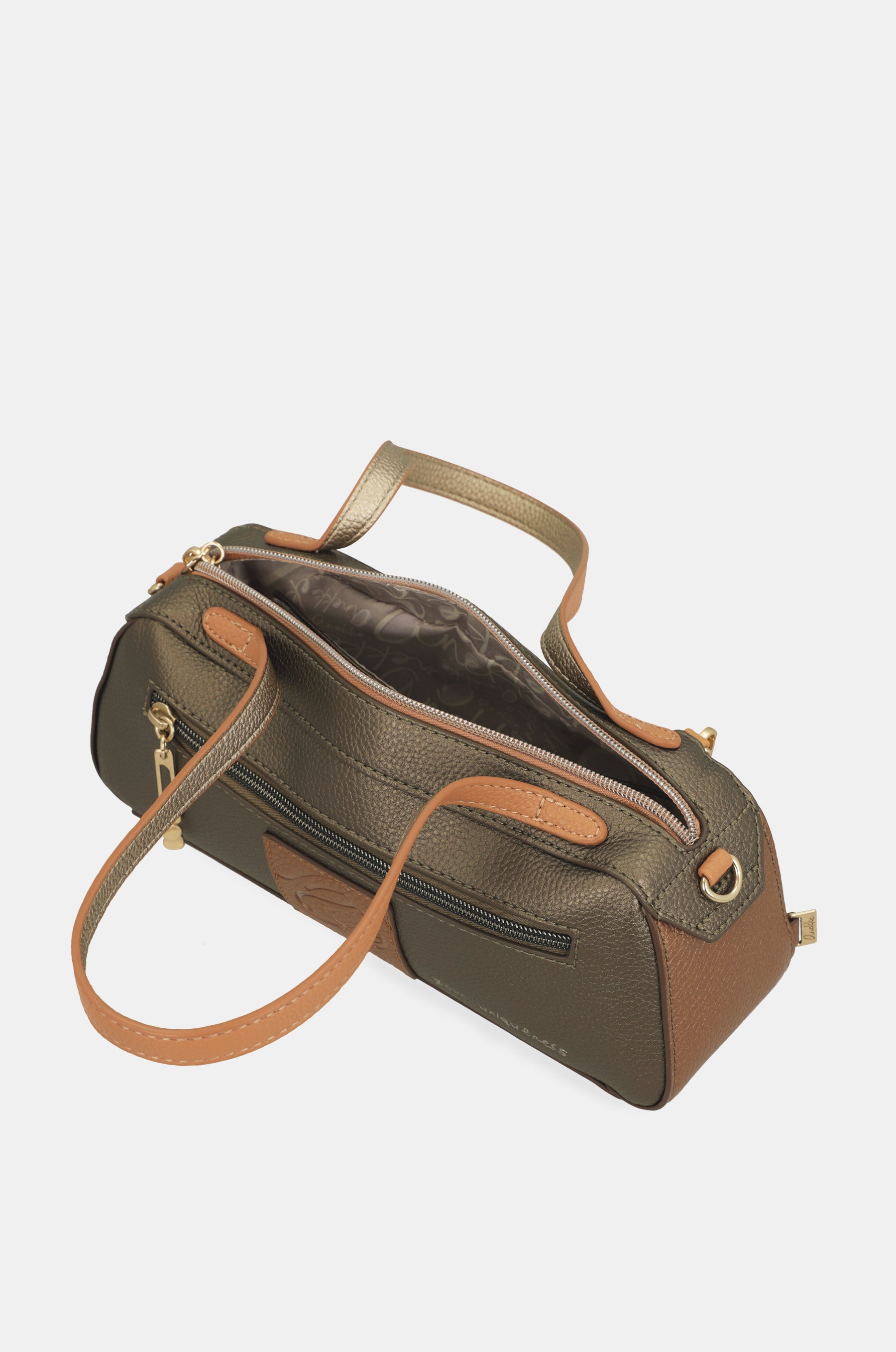 Tasche länglich Gaia