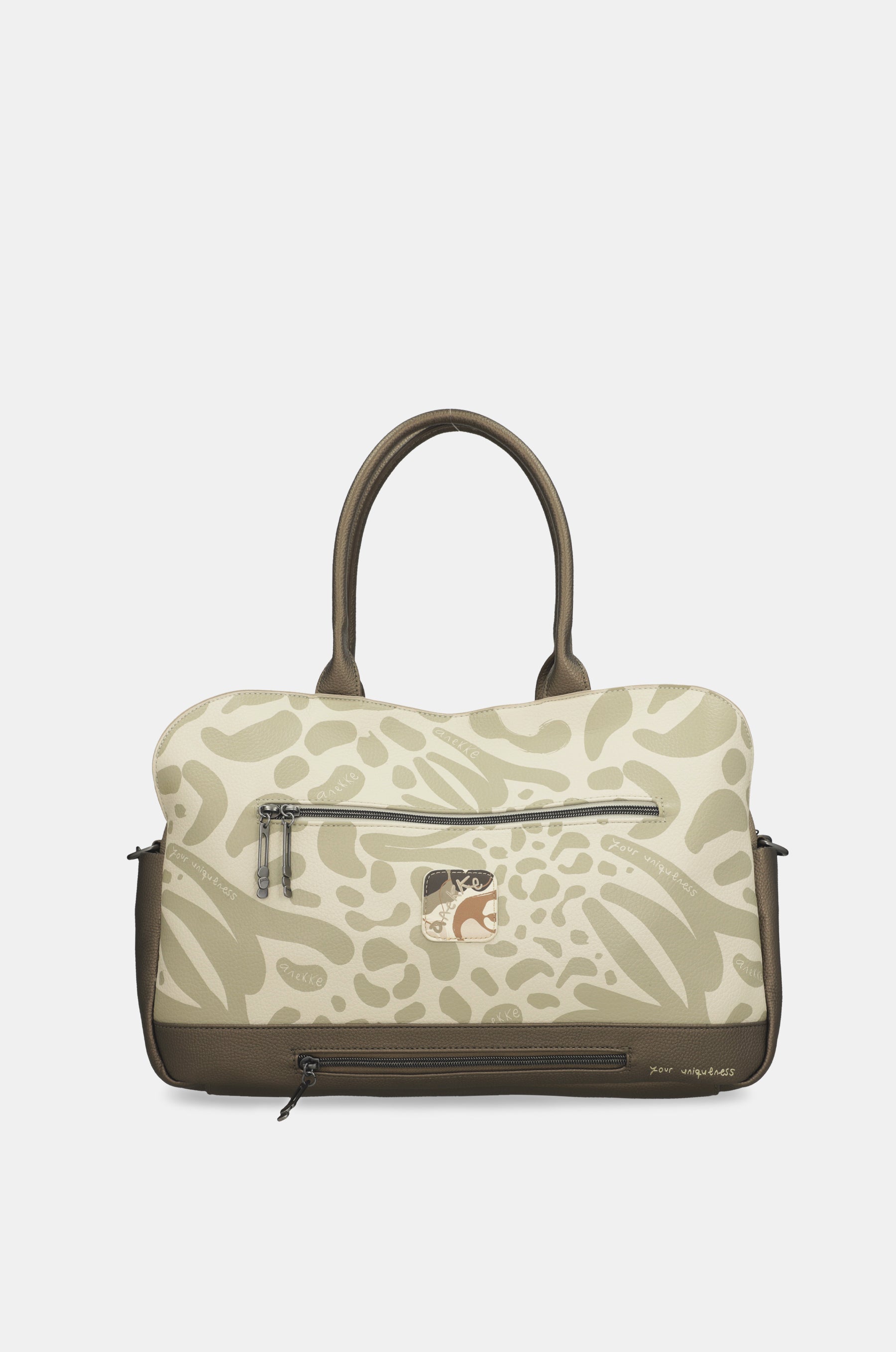 Schultertasche Gaia groß