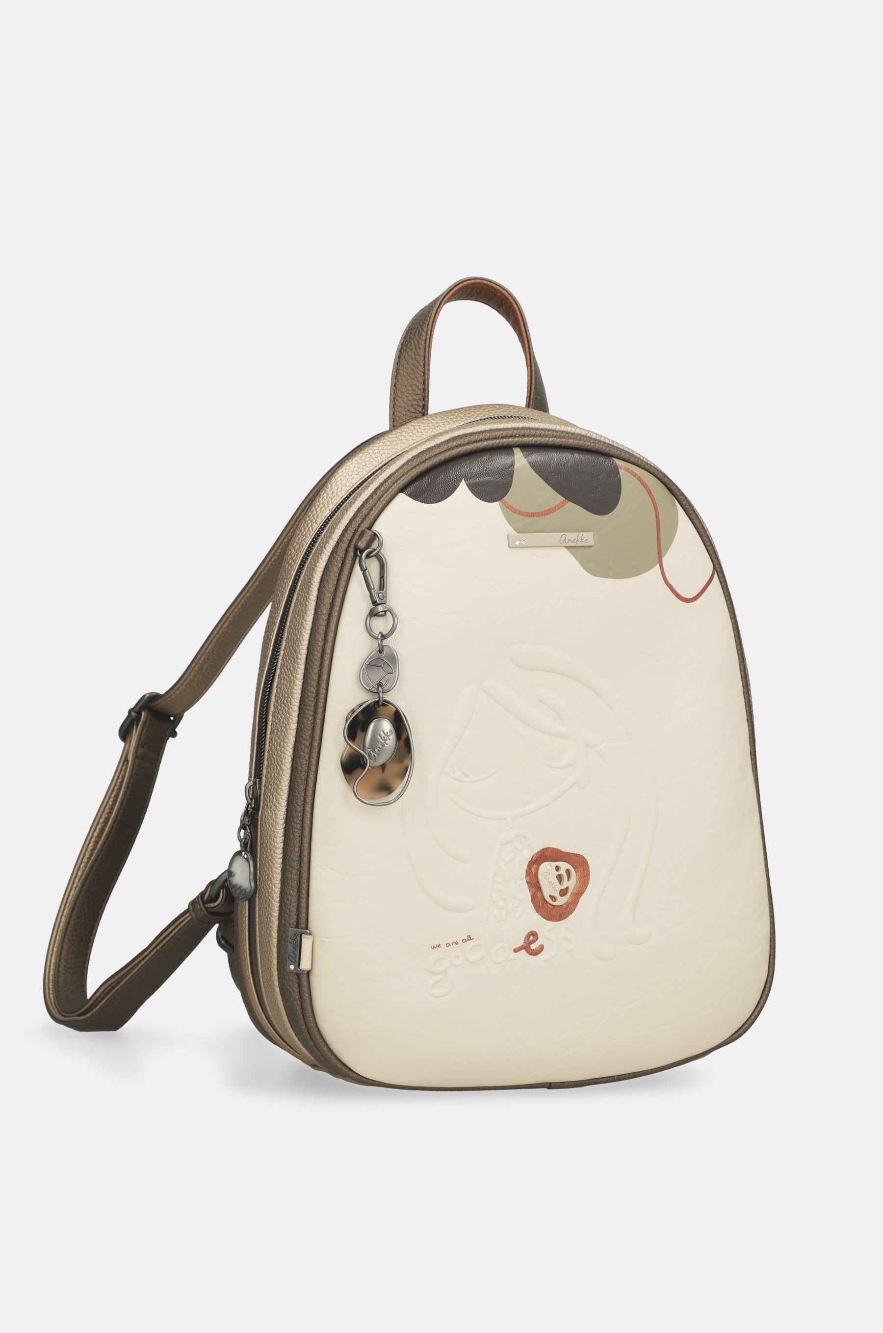 Rucksack Gaia