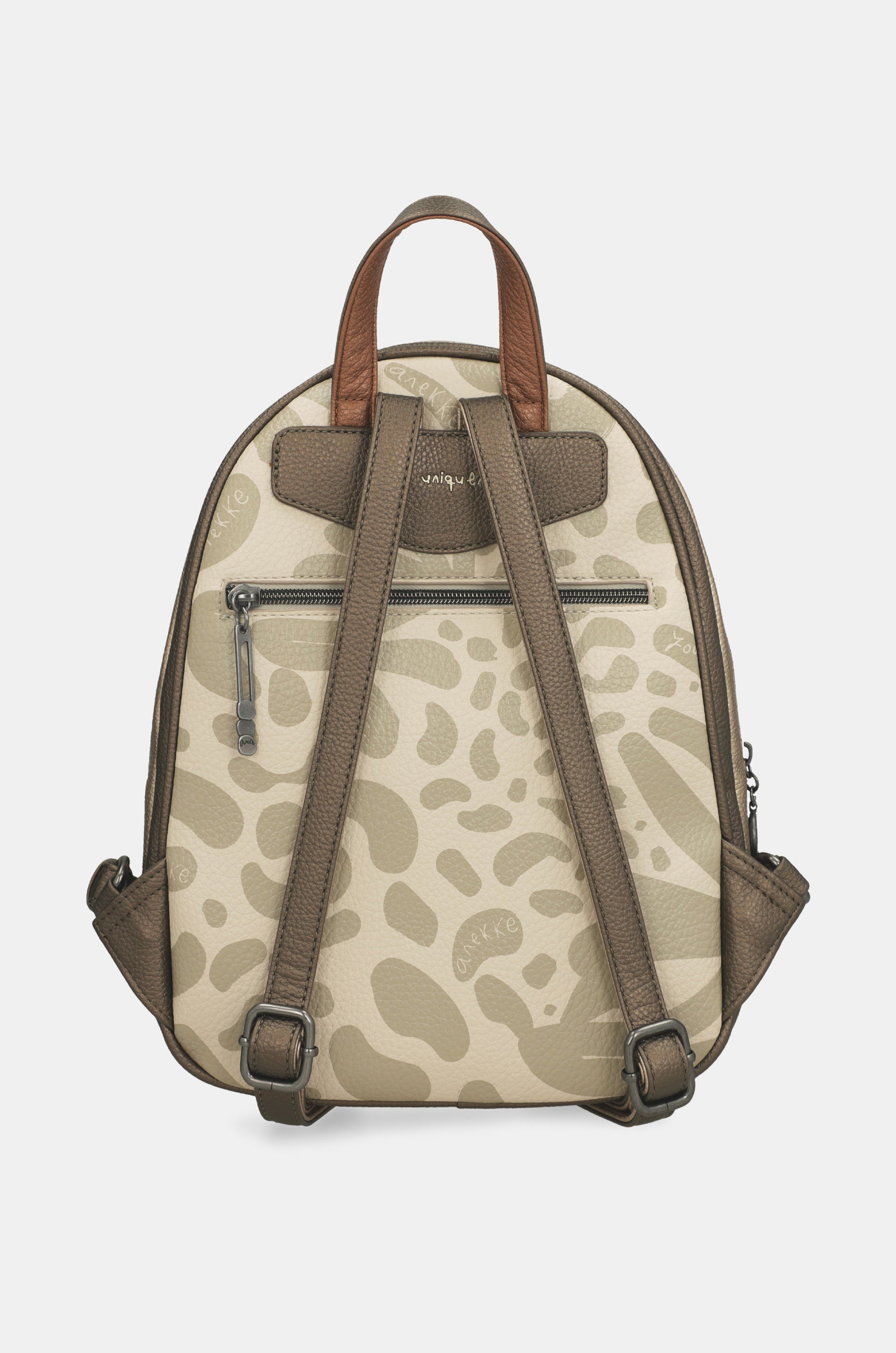 Rucksack Gaia
