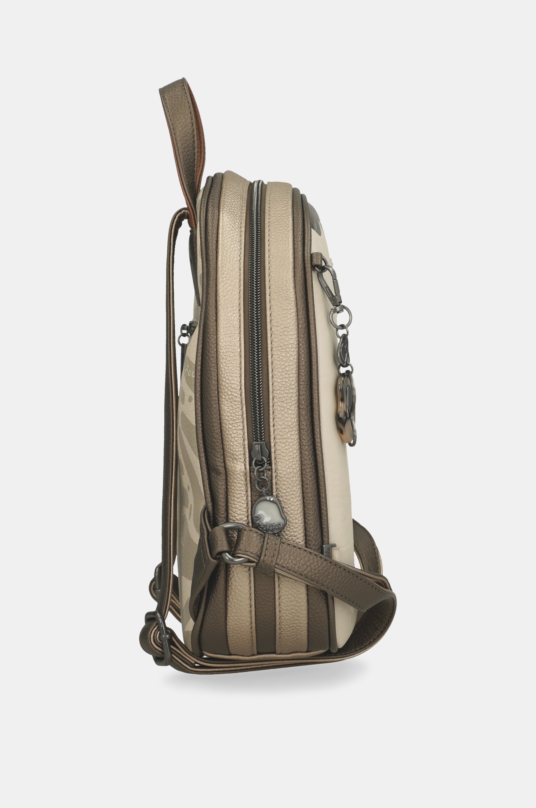 Rucksack Gaia