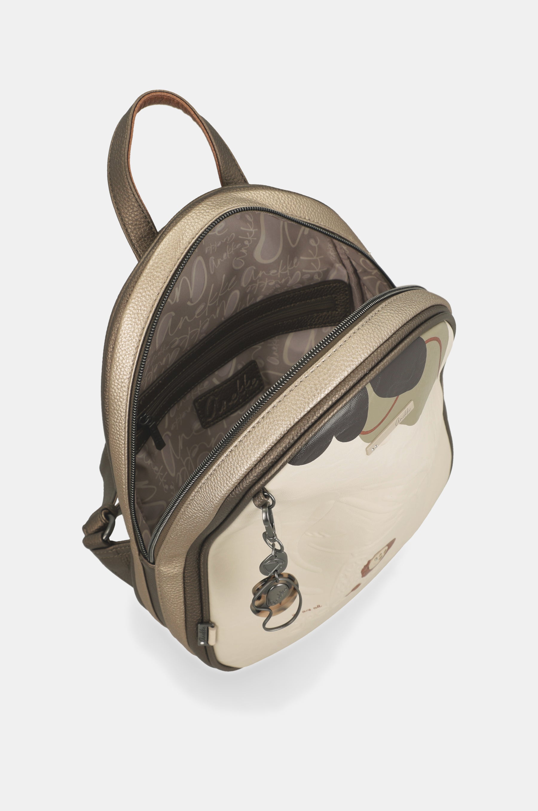 Rucksack Gaia