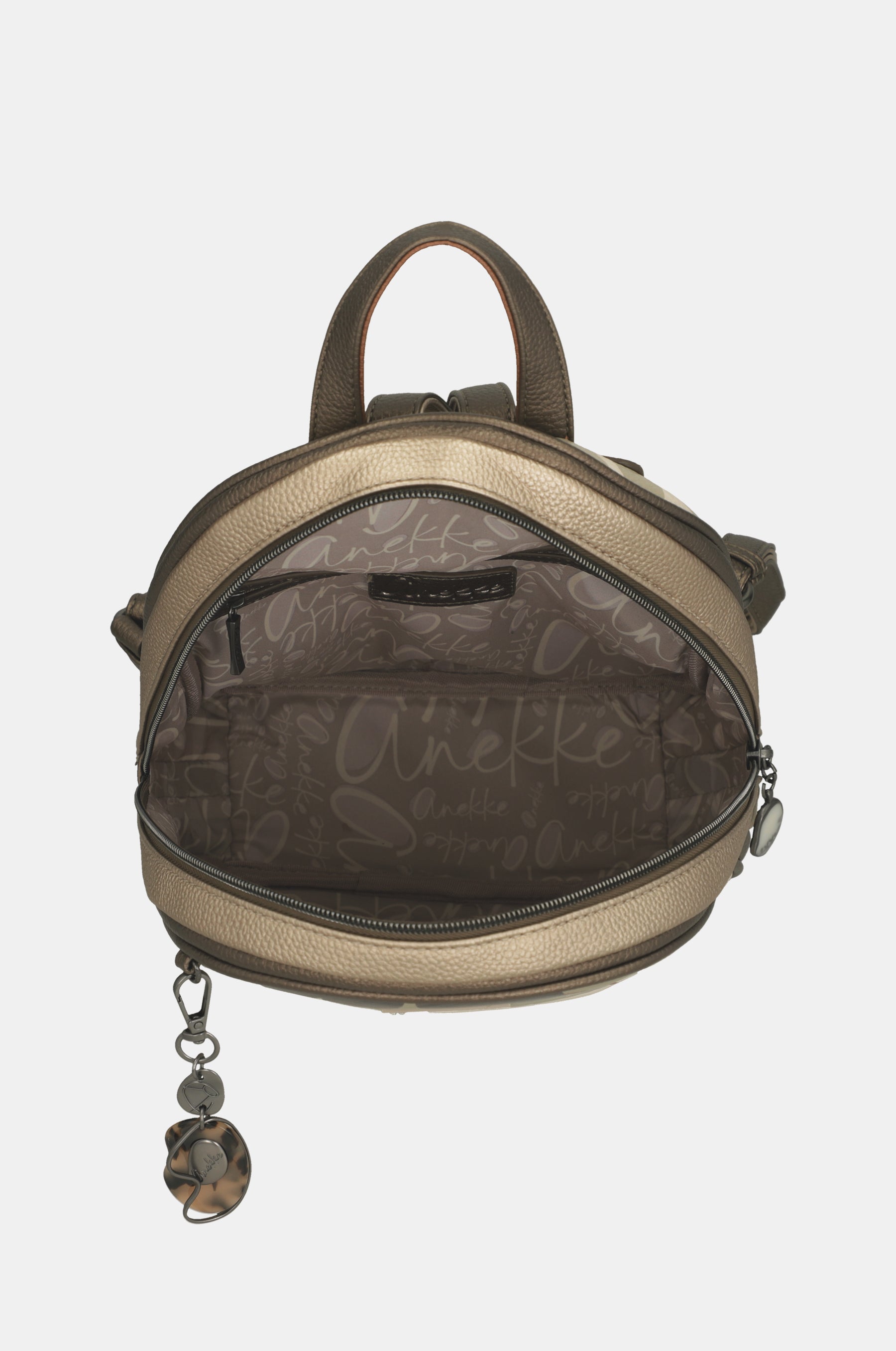Rucksack Gaia