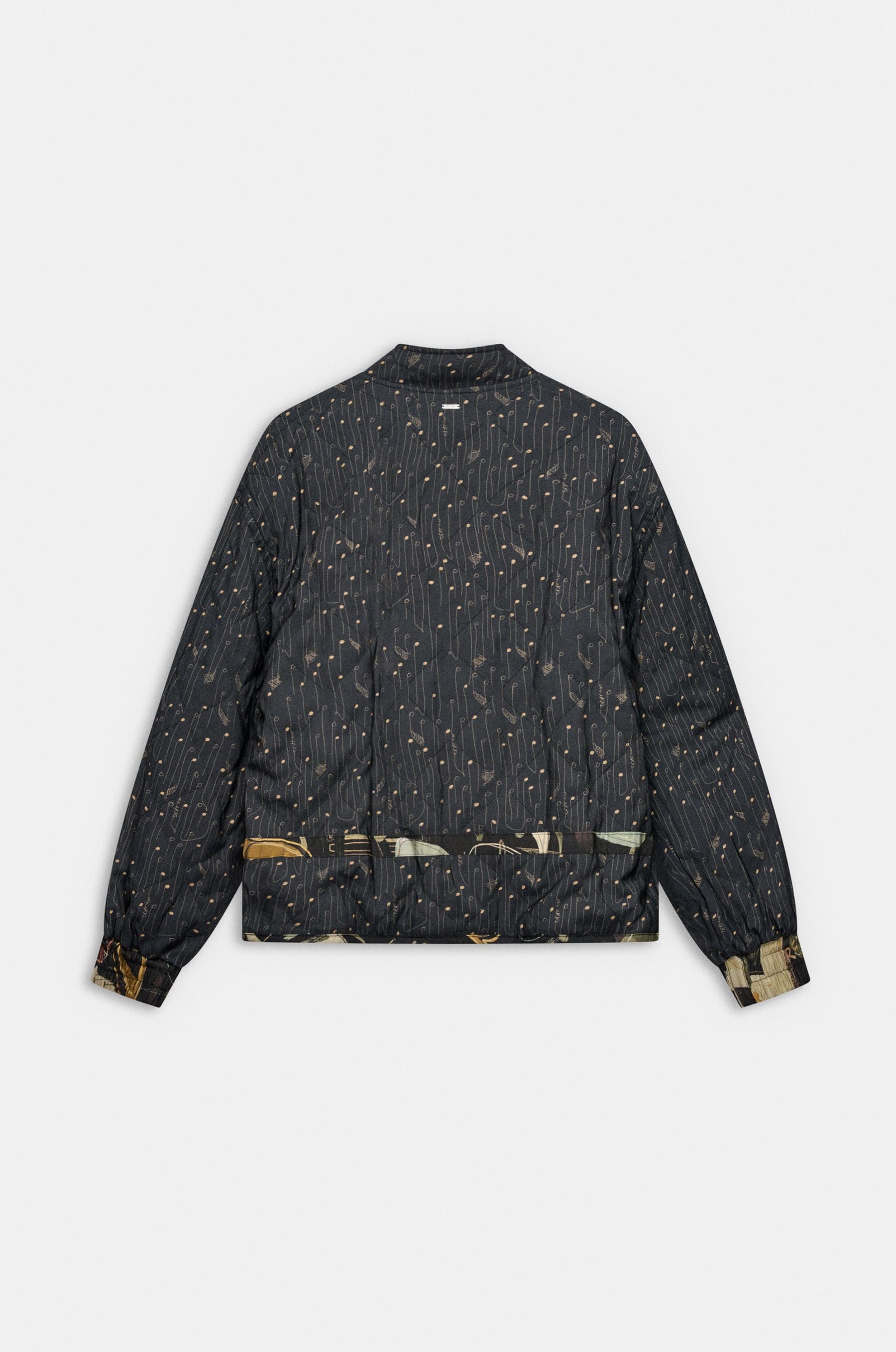 43283-103_4