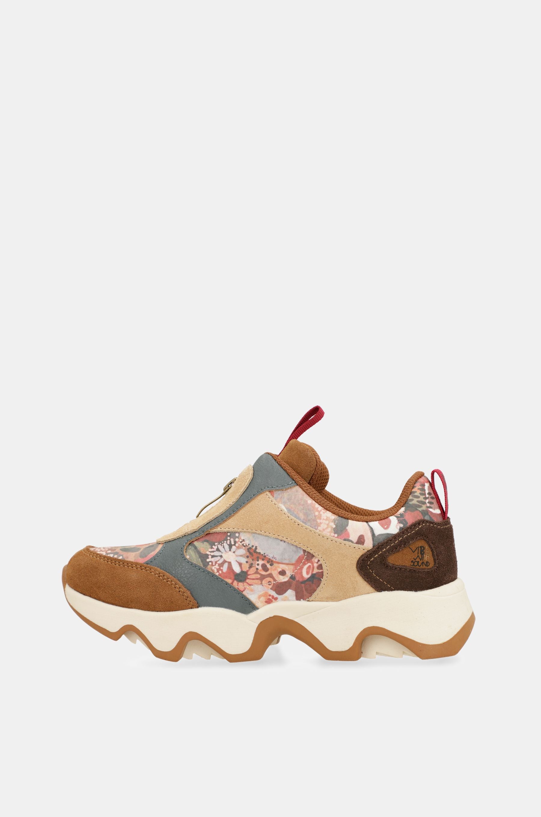 43307-771_2