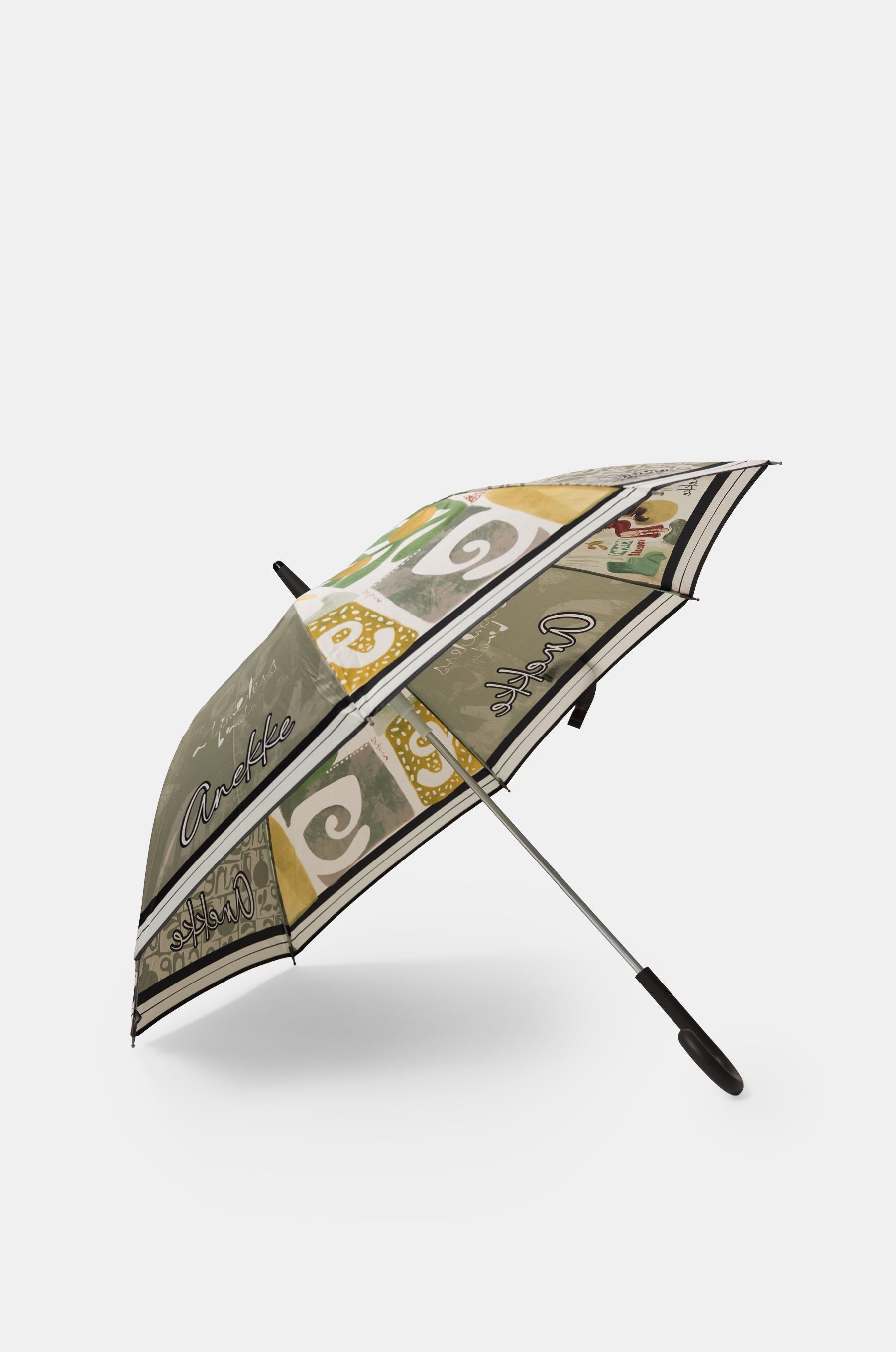 43473-213_4