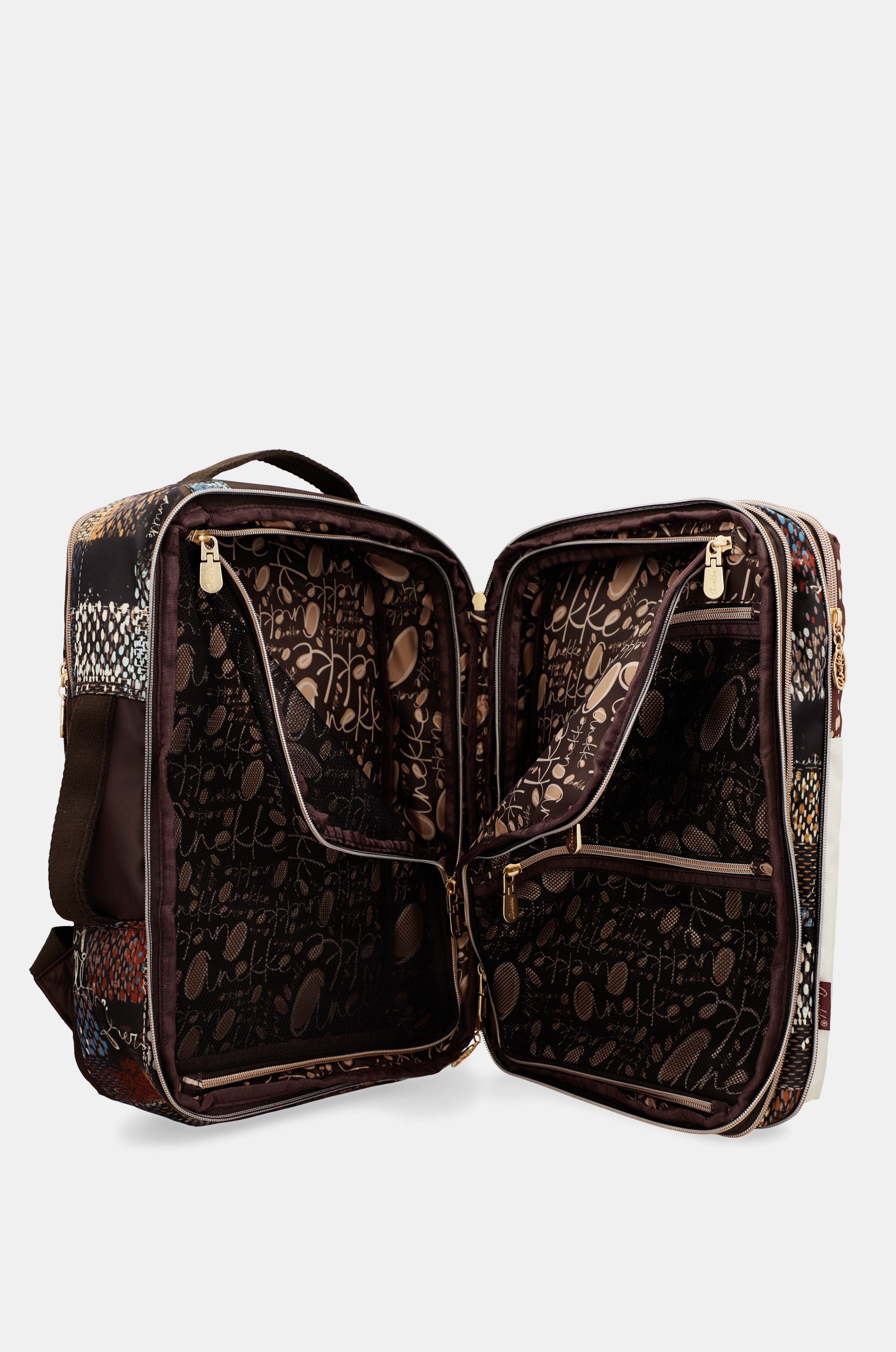 43575-011_8