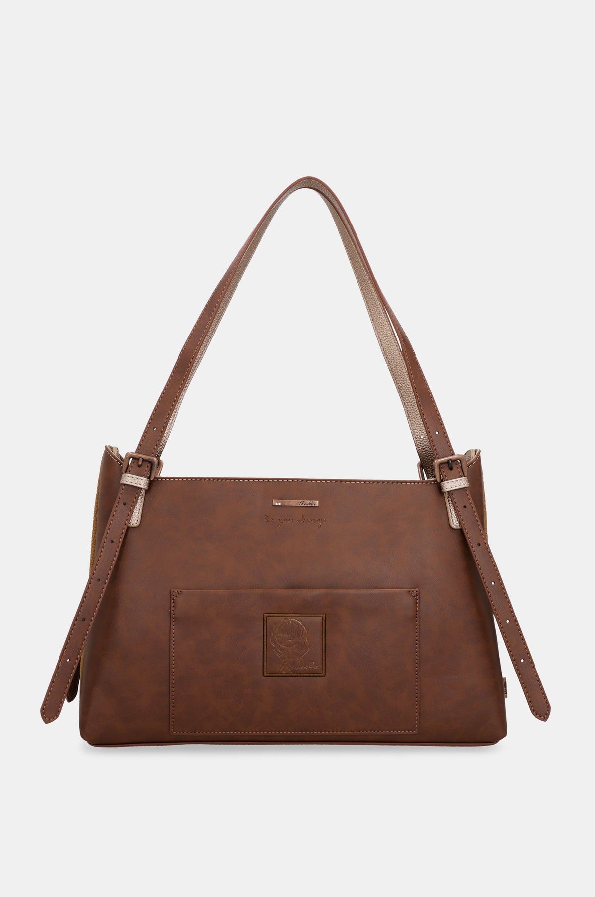 43602-453_3