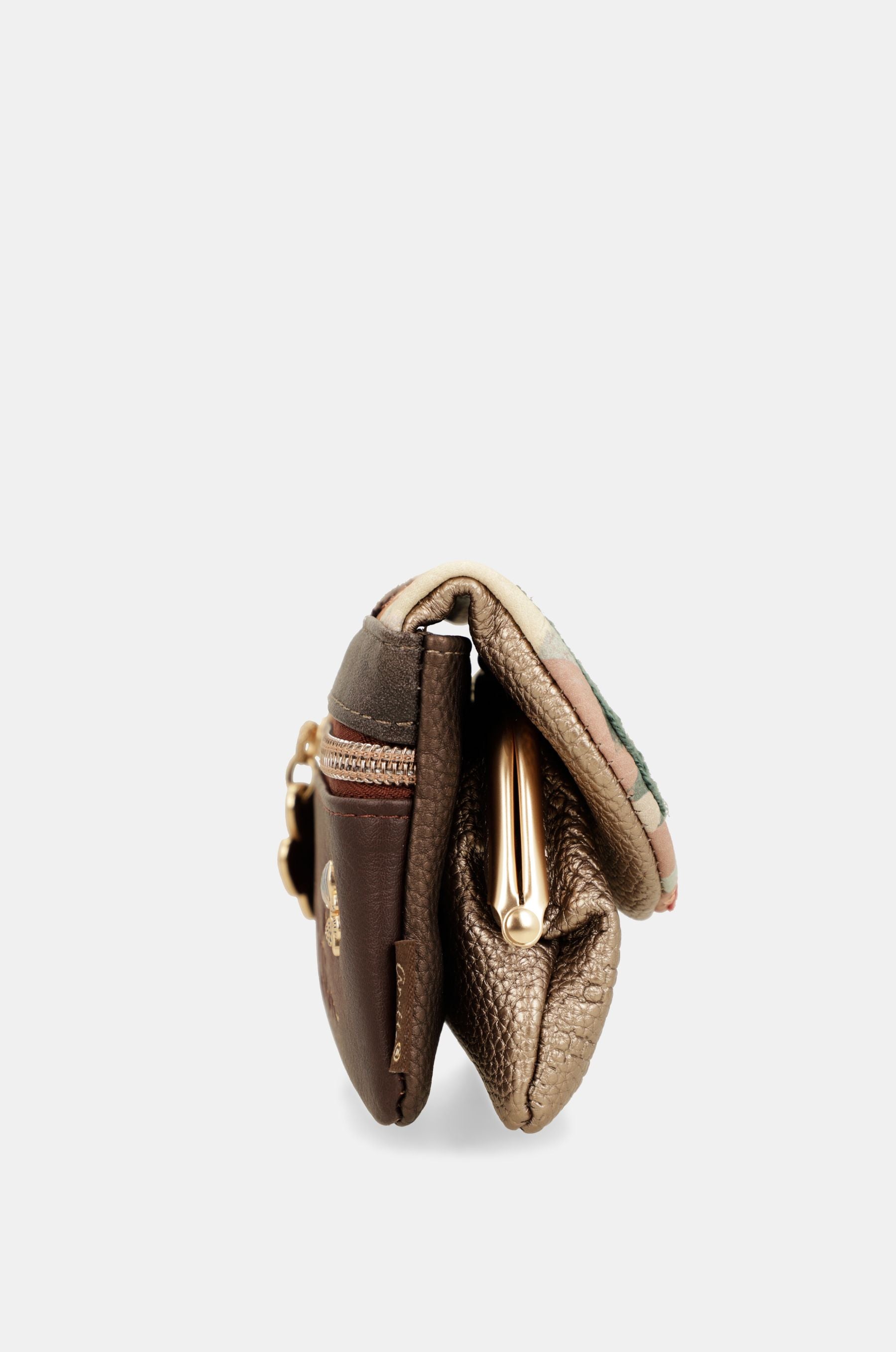 43719-016_4