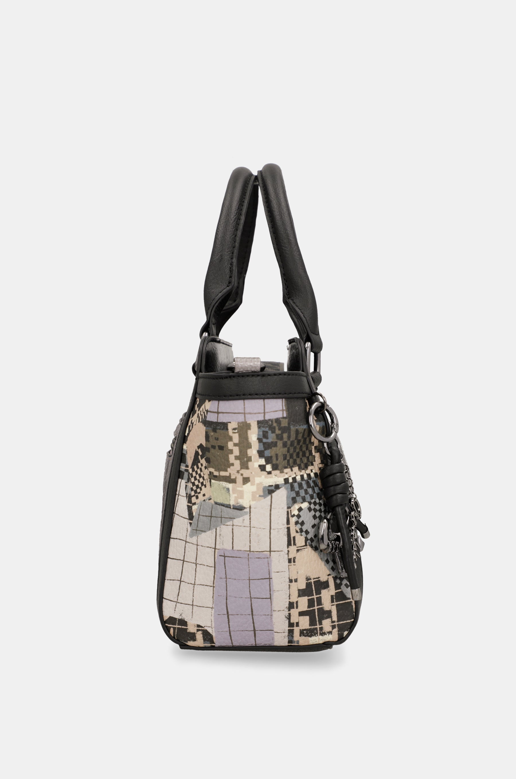 Bowlingtasche Iron