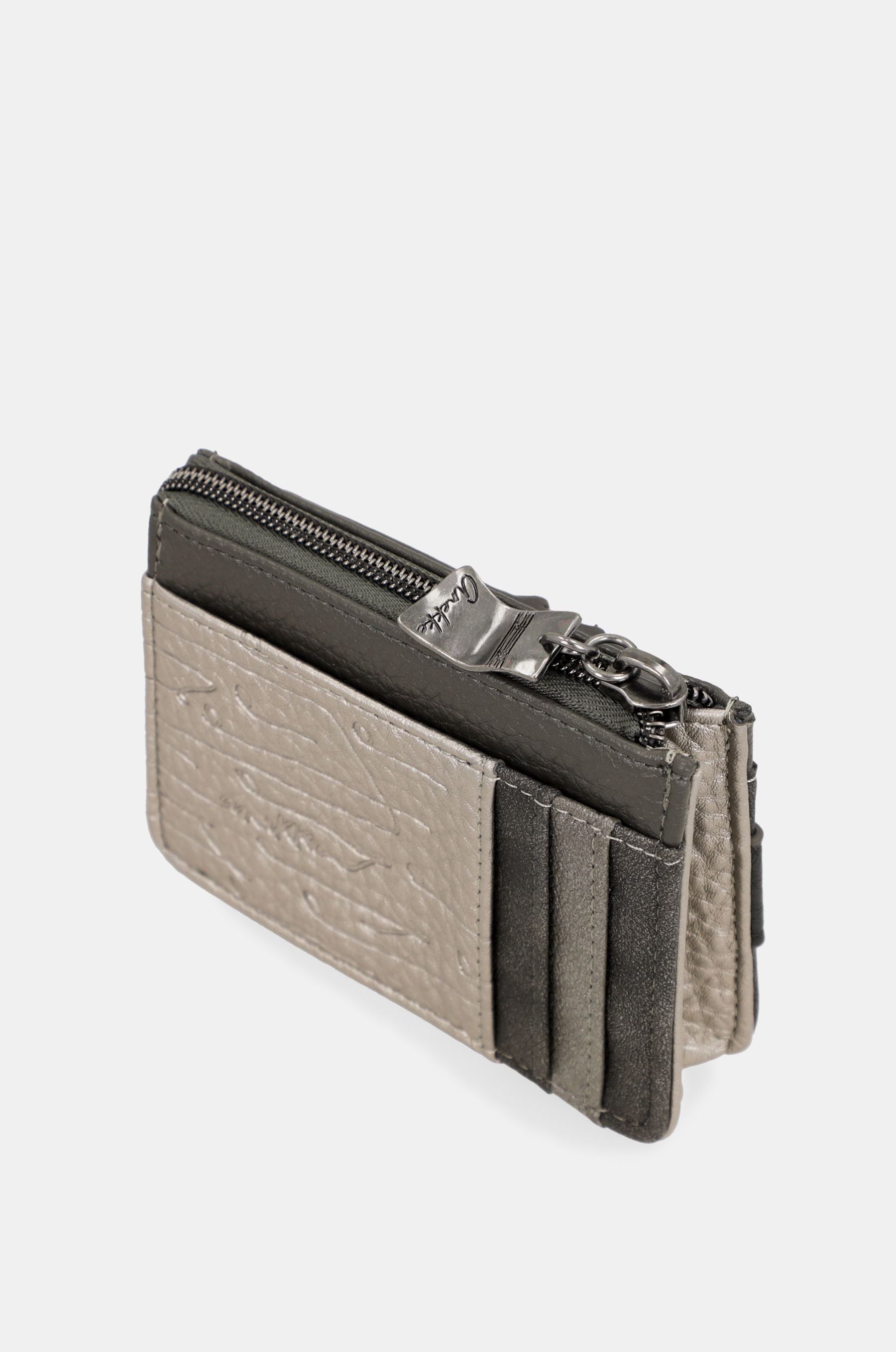 43819-029_8