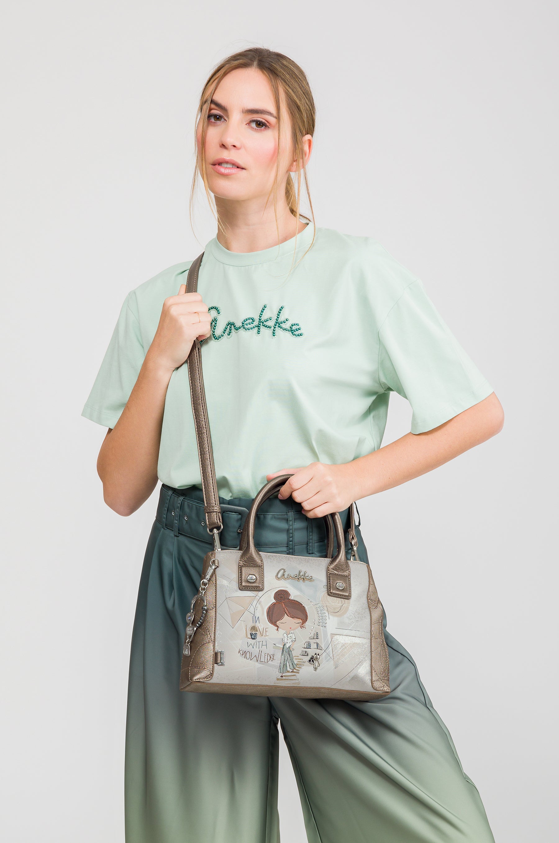 Tasche Sophia mittelgroß