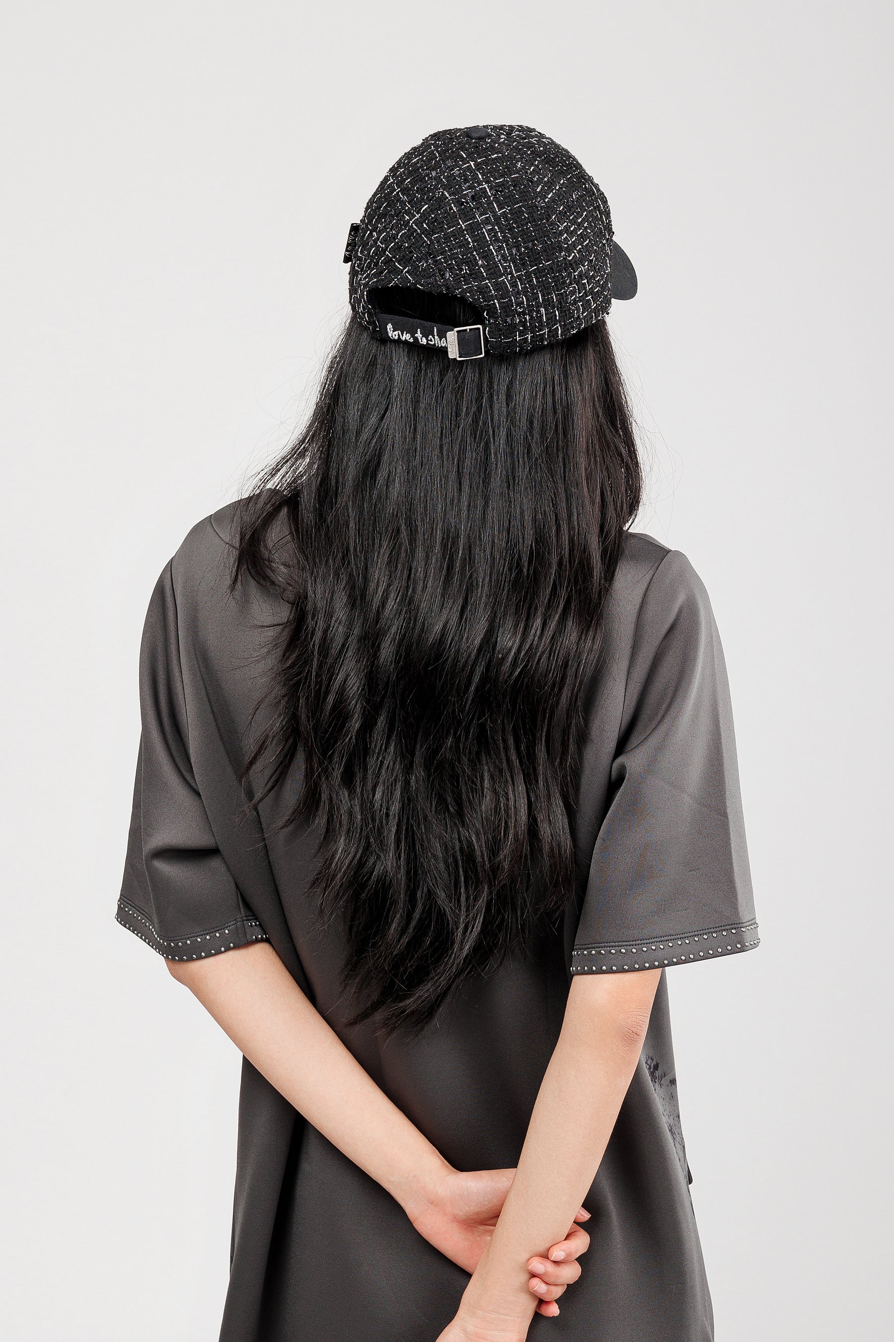 Cap Studio