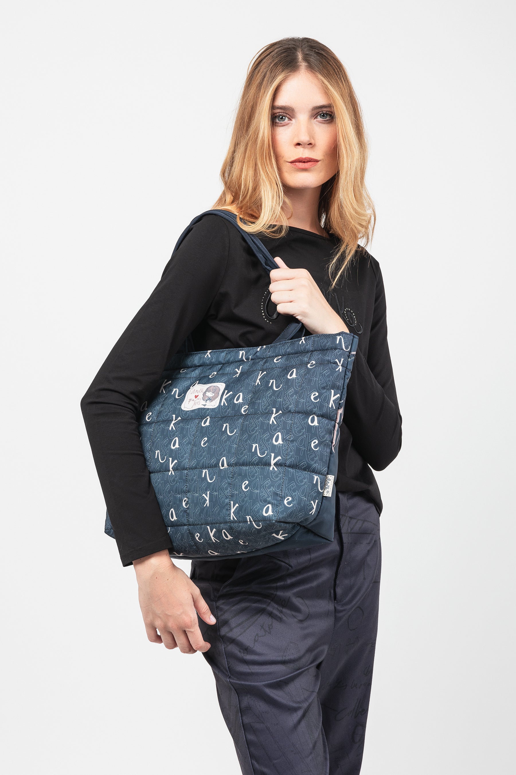 Reisetasche