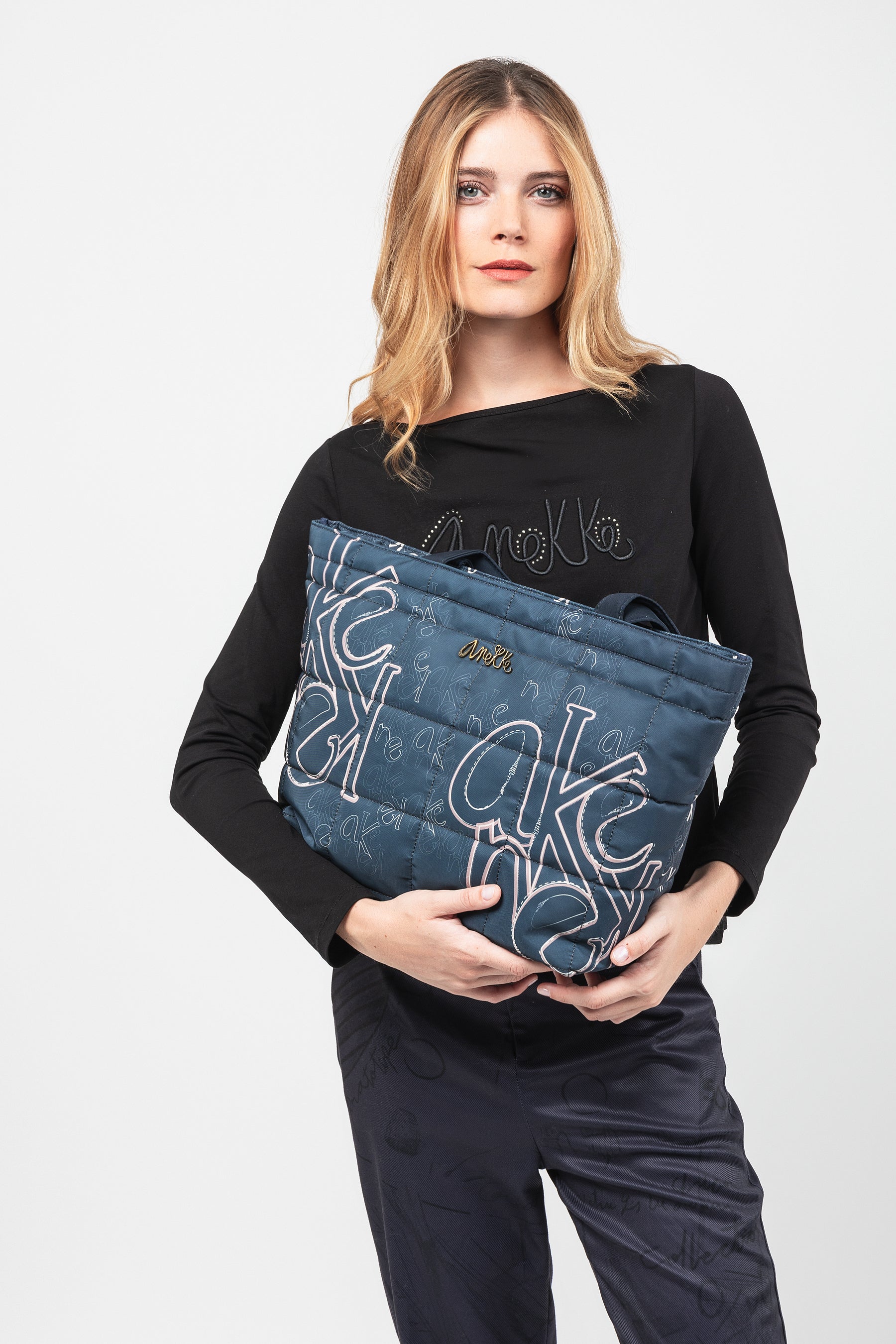 Reisetasche