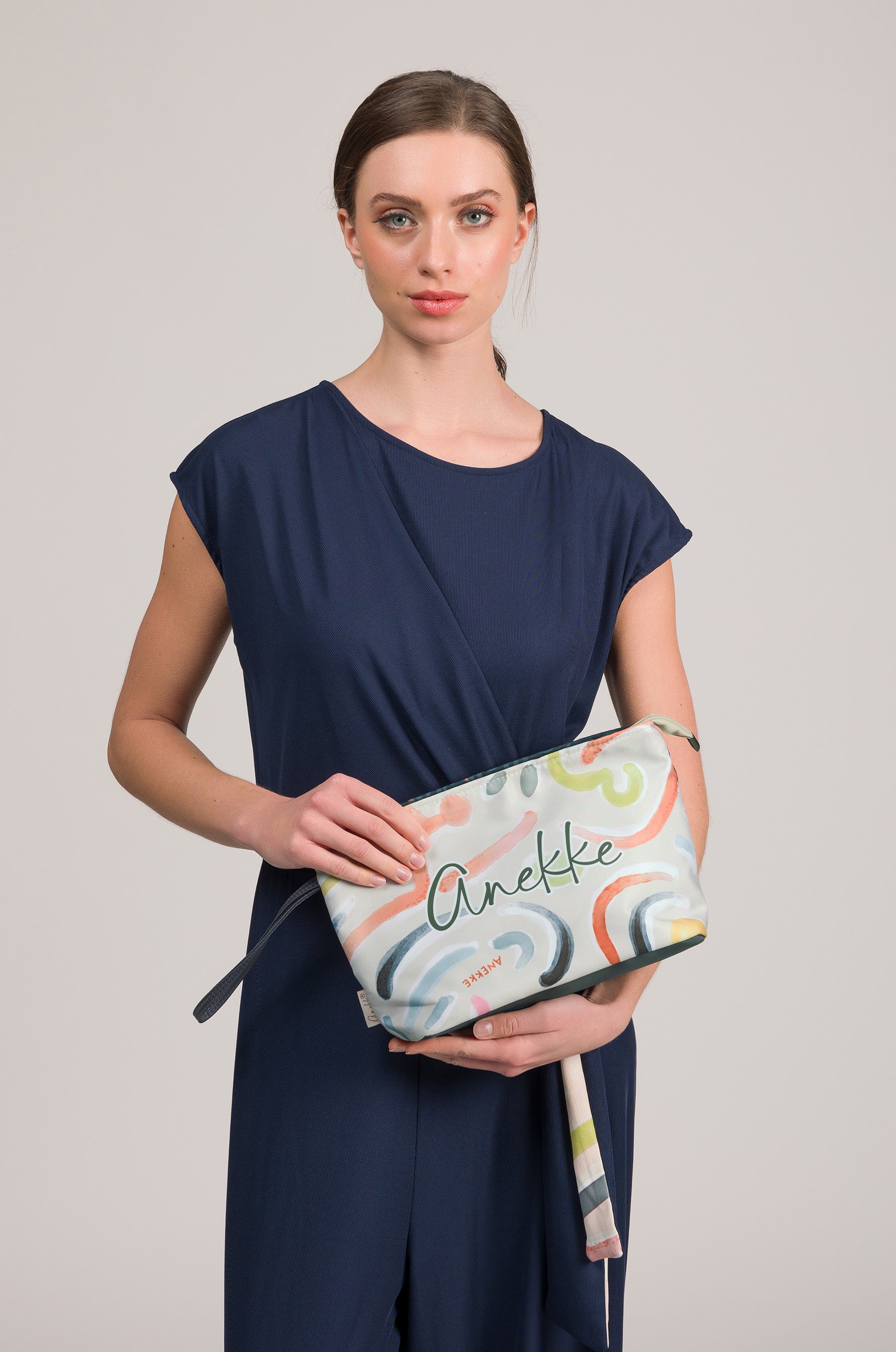 Necessaire Olympia groß