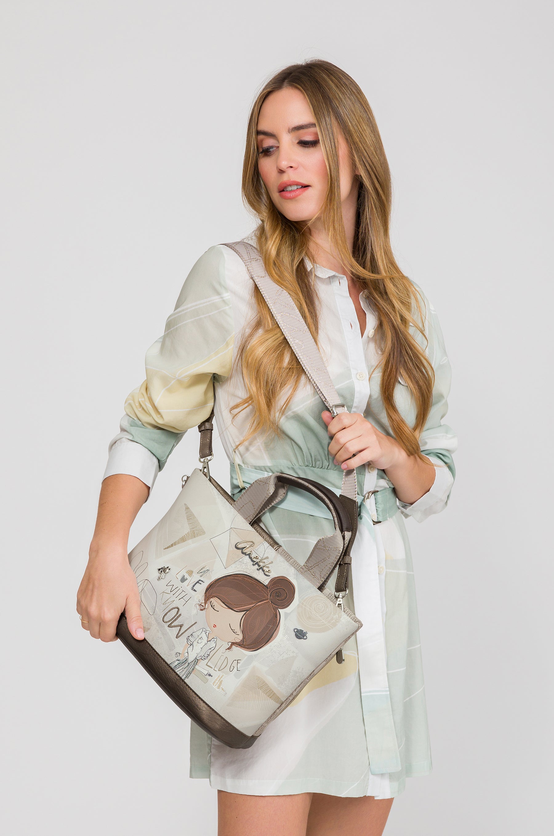 Tasche Sophia