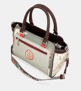 Bowlingtasche Alma