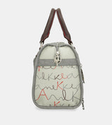 Bowlingtasche Alma