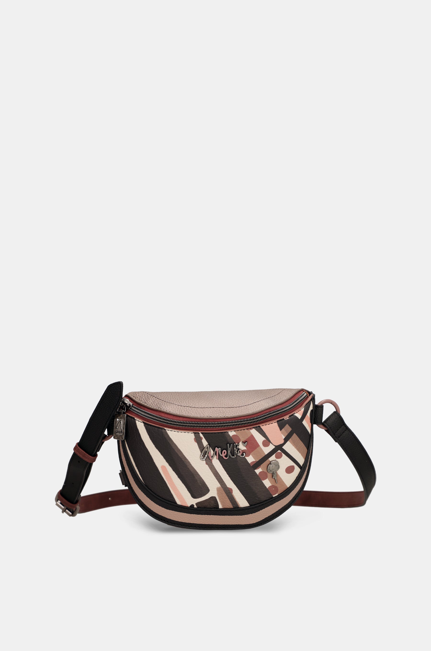 Gürteltasche Parisian