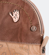 Rucksack Dschungel
