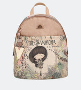 Der Nature Watcher Rucksack