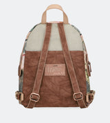 Der Nature Watcher Rucksack