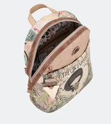Der Nature Watcher Rucksack