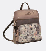 Cooler Universum Rucksack