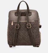 Cooler Universum Rucksack