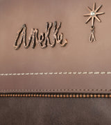 Cooler Universum Rucksack
