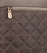 Cooler Universum Rucksack