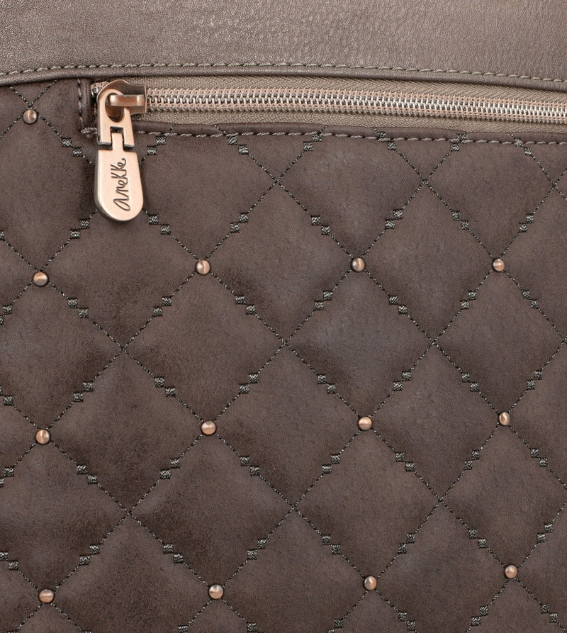 Cooler Universum Rucksack